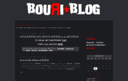 bouri.pblogs.gr
