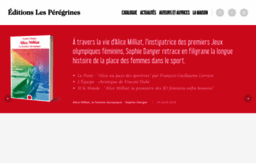 bourin-editeur.fr