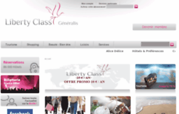 boutique.liberty-class.com