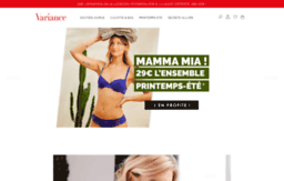 boutique.variance.fr