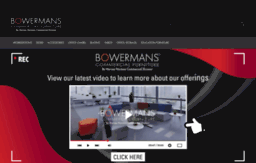 bowermans.com.au