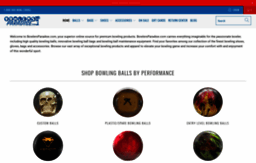 bowlingballs.com