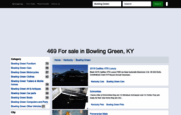 bowlinggreen-ky.showmethead.com