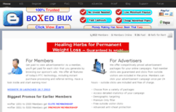 boxed-bux.com