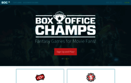 boxofficechamps.com