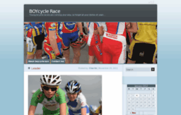 boycyclerace.wordpress.com