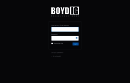 boydig.com