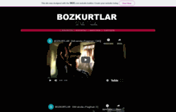 bozkurtlarfilmi.com