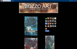 bozzoart.blogspot.ca