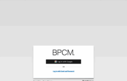 bpcm.bamboohr.com