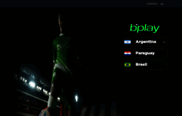 bplay.com