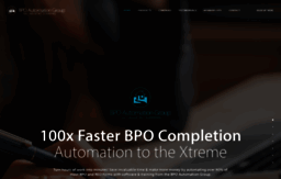 bpo-automation.com