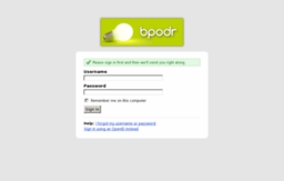 bpodr.grouphub.com