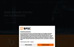 bpsc.com.pl