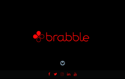 brabble.com