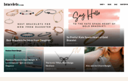 bracelets.com