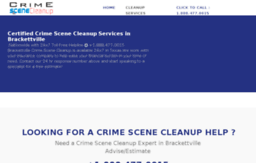 brackettville-texas.crimescenecleanupservices.com