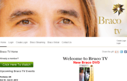 braco-tv.appspot.com