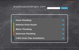 bradleyplumbingks.com