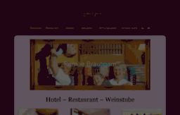 braeutigam-hotel.de