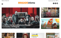 bragadoinforma.com.ar