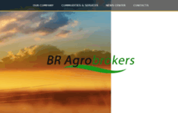bragrobrokers.com