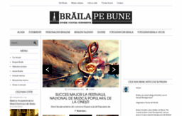brailapebune.net