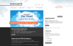 braincache.net