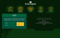braindigital.com.br