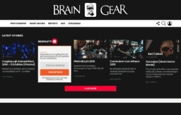 braingear.gr