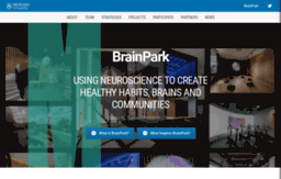 brainpark.com
