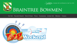braintreebowmen.com