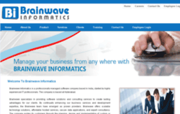 brainwaveinformatics.com