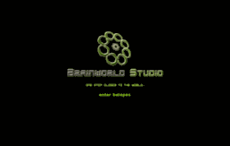 brainworldstudio.hu