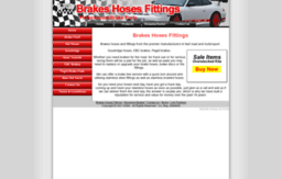 brakes-hoses-fittings.co.uk