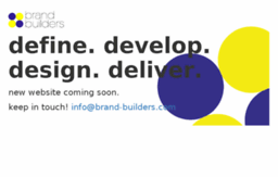 brand-builders.com