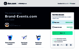 brand-events.com