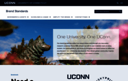 brand.uconn.edu