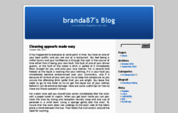 branda87.blogetery.com