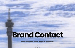 brandcontact.net