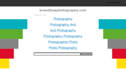 brandikaephotography.com