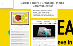 branding.coloursquare.net