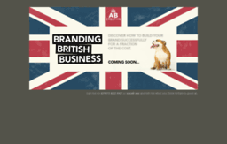 brandingbritain.co.uk