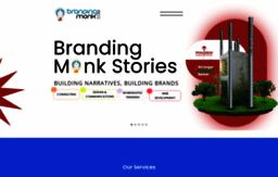 brandingmonk.com