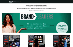 brandleaders.com.au