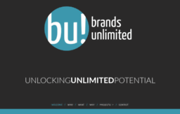 brands-unlimited.co.uk