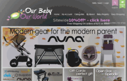 brands.babycatalog.com