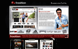 brands.frooition.com