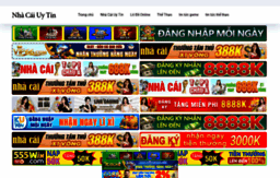 brandussocial.com
