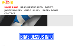 brasdessus.nl
